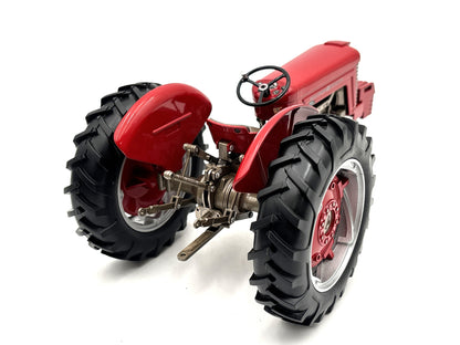1/16 Massey Ferguson 65 Diesel Matic Narrow Front