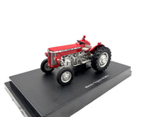1/32 Massey Ferguson 65 MK II
