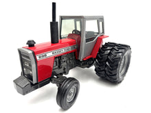 1/20 Massey Ferguson 698