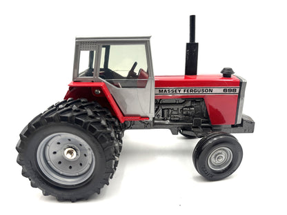 1/20 Massey Ferguson 698