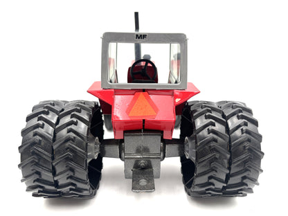1/20 Massey Ferguson 698