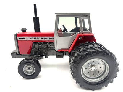 1/20 Massey Ferguson 698