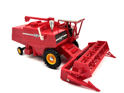 1/32 Massey Ferguson 760
