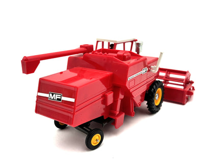 1/32 Massey Ferguson 760