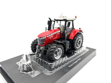 1/32 Massey Ferguson 77265
