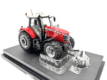 1/32 Massey Ferguson 77265