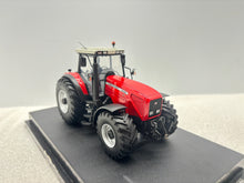 1/32 Massey Ferguson 8280 Xtra