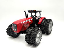 1/16 Massey Ferguson 8480 Parts Expo