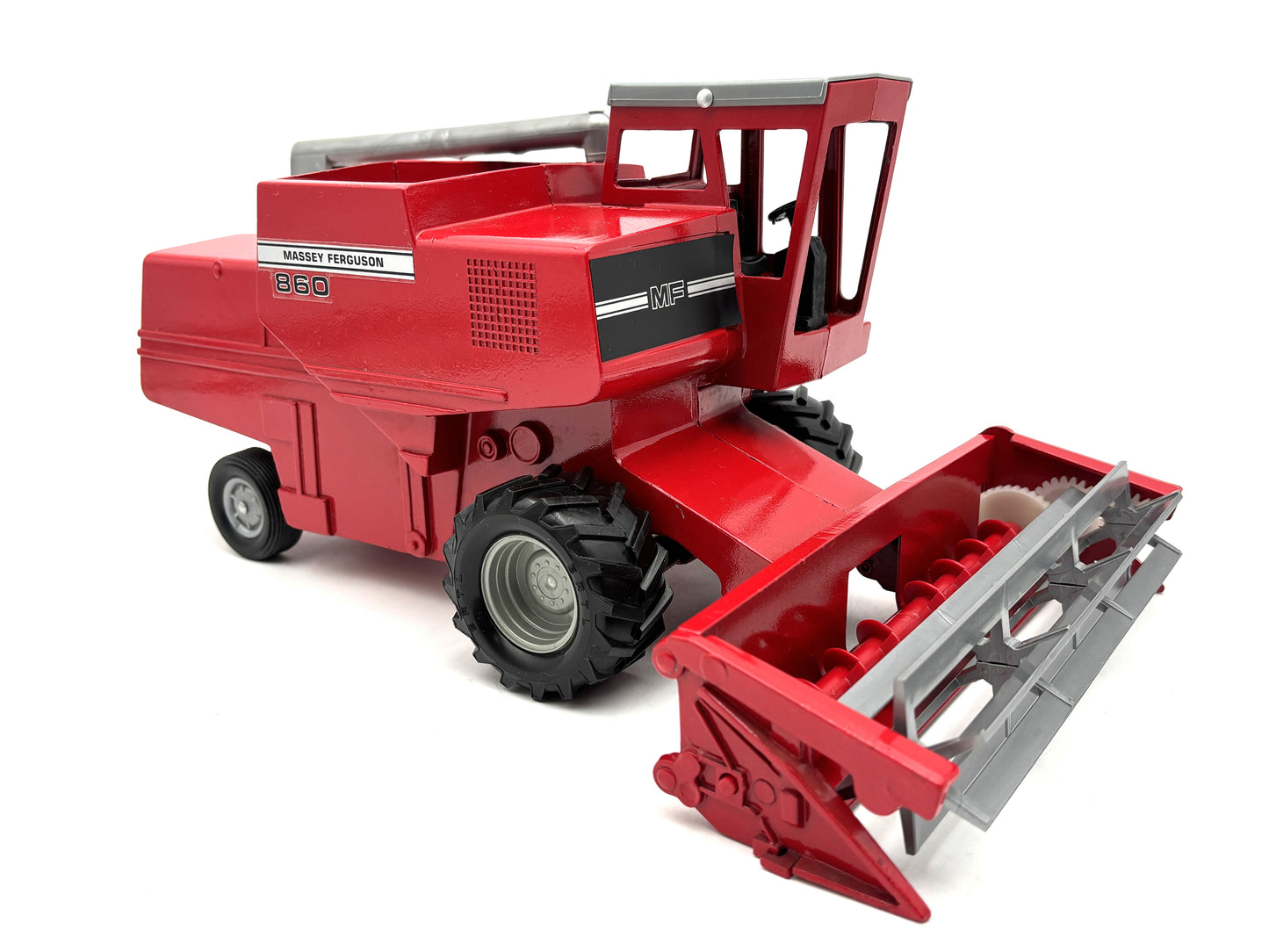 1/20 Massey Ferguson 860