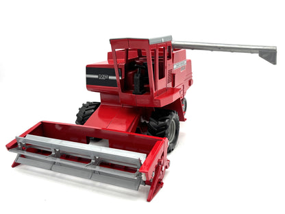 1/20 Massey Ferguson 860