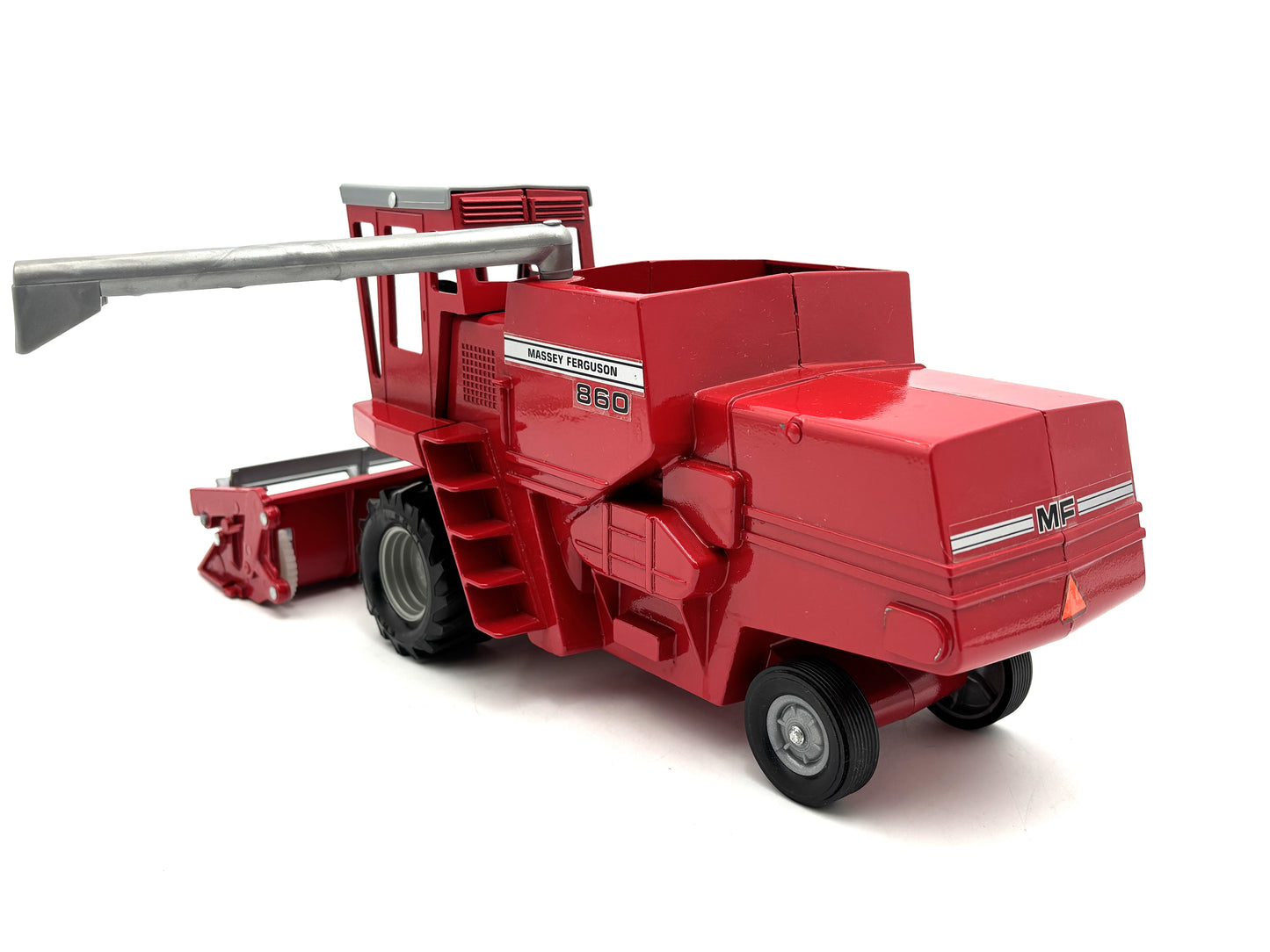 1/20 Massey Ferguson 860