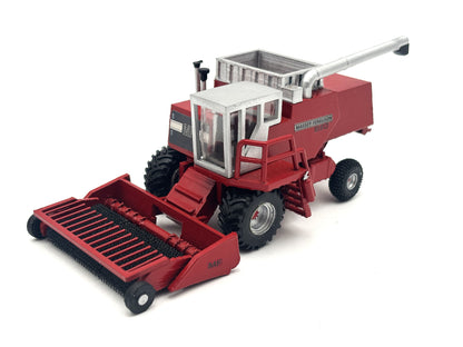 1/64 Massey Ferguson 860