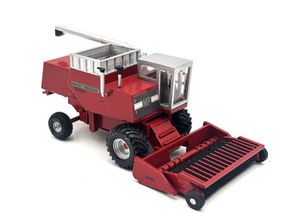 1/64 Massey Ferguson 860