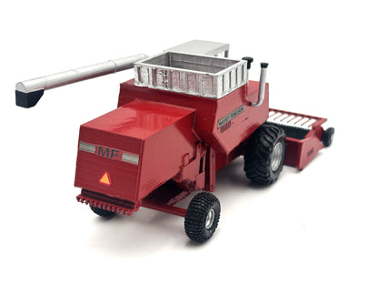 1/64 Massey Ferguson 860