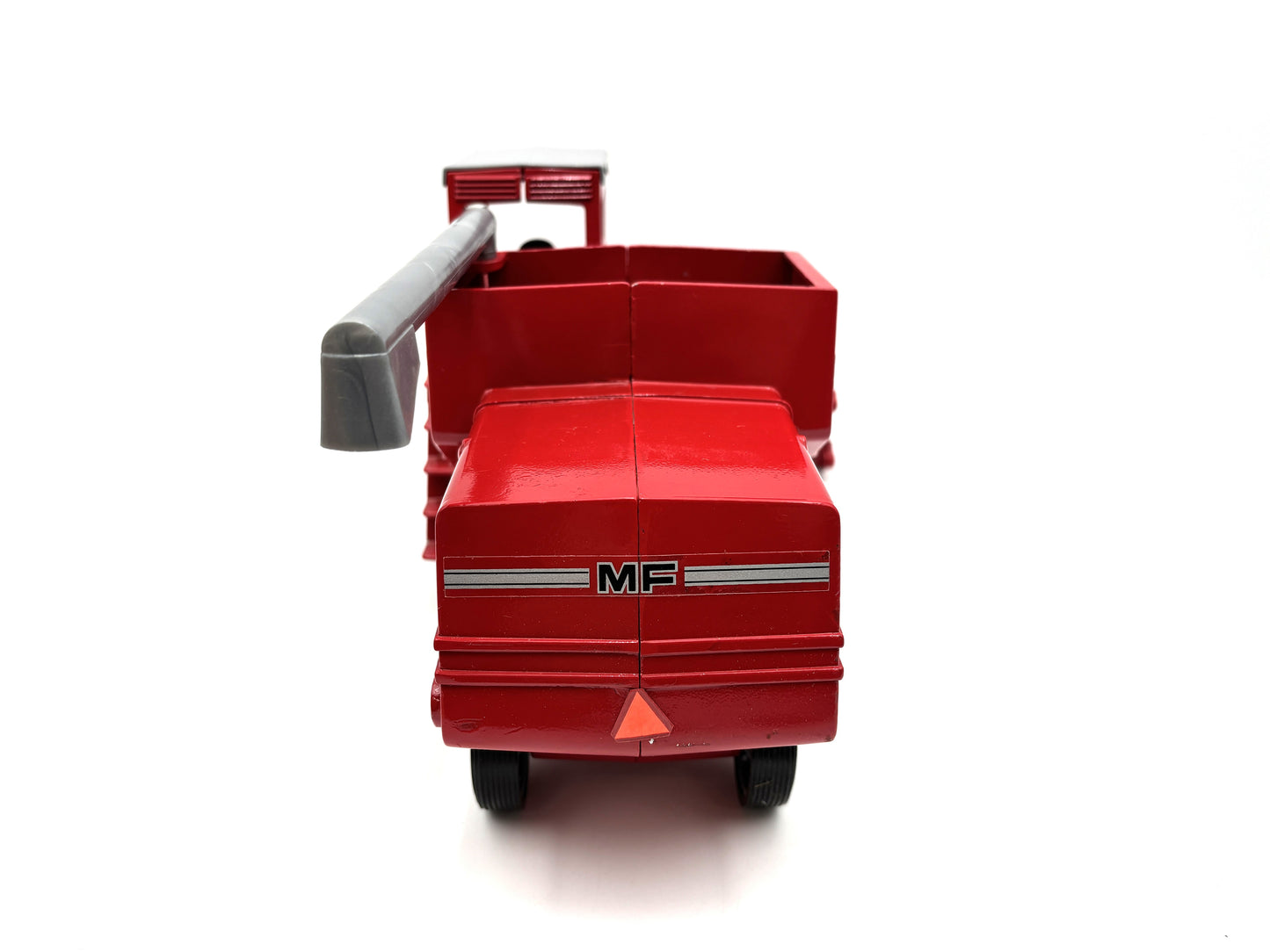 1/20 Massey Ferguson 860 Blueprint Replica