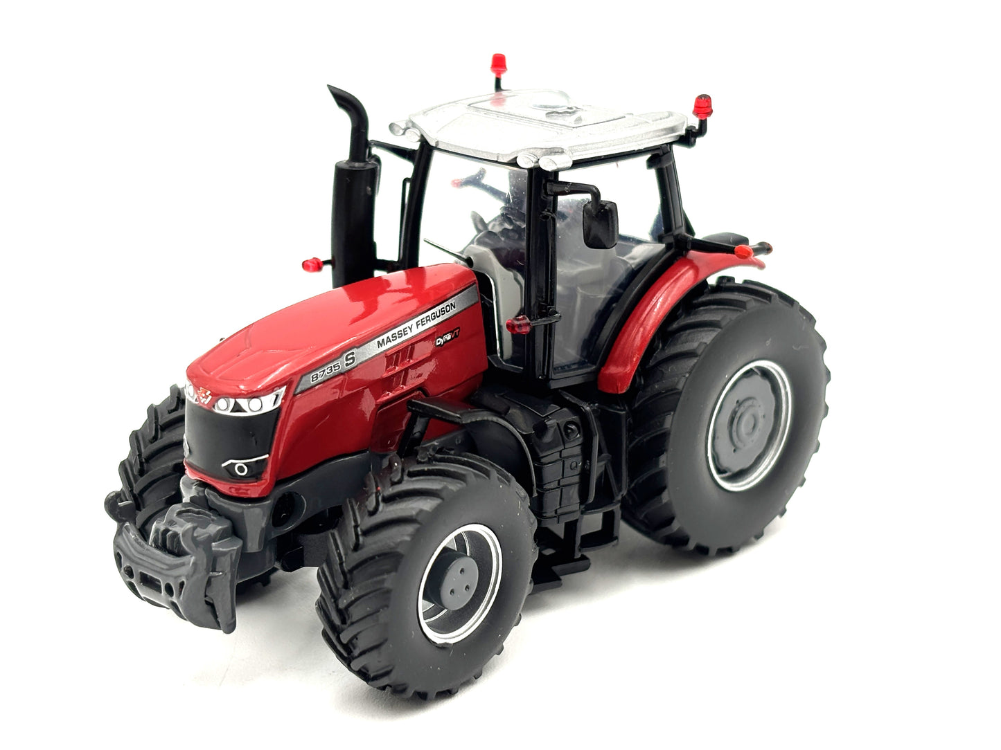 1/64 Massey Ferguson 8735S