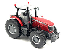 1/64 Massey Ferguson 8735S
