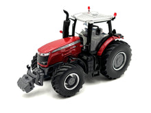 1/64 Massey Ferguson 8740S