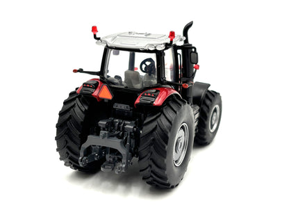 1/64 Massey Ferguson 8740S