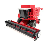 1/24 Massey Ferguson 87800 150th Anniversary