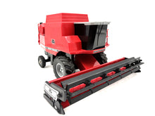 1/24 Massey Ferguson 87800 150th Anniversary