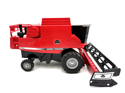 1/24 Massey Ferguson 87800 150th Anniversary