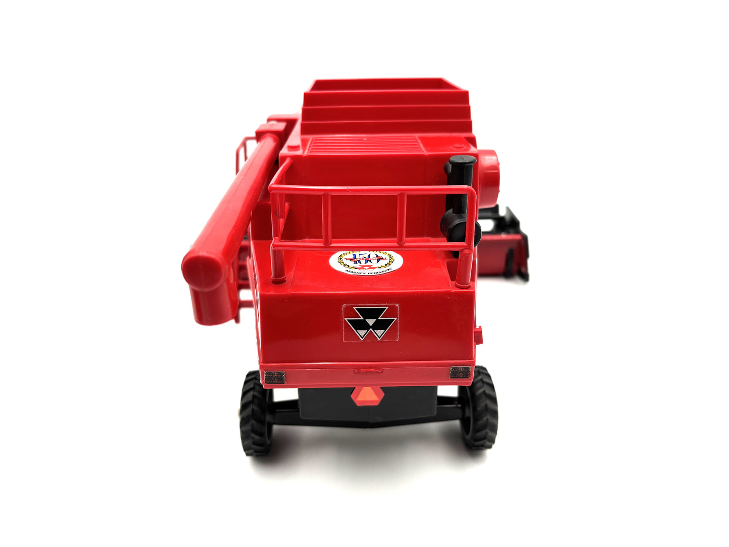 1/24 Massey Ferguson 87800 150th Anniversary