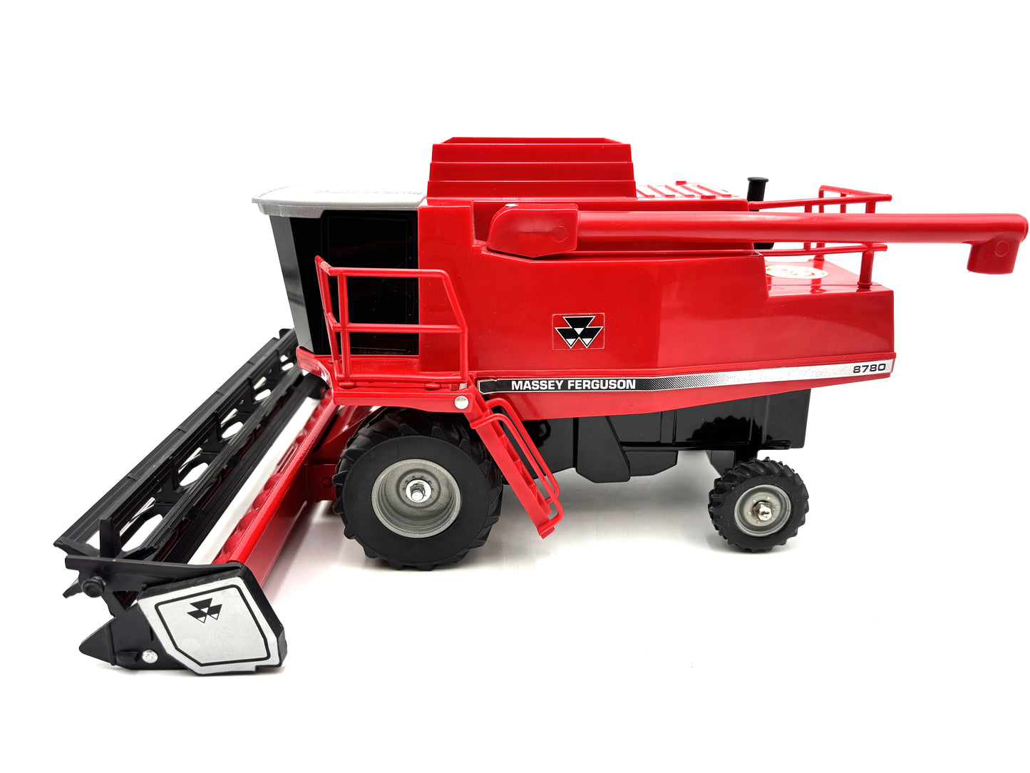 1/24 Massey Ferguson 87800 150th Anniversary