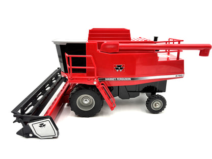 1/24 Massey Ferguson 87800 150th Anniversary