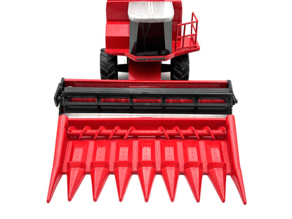 1/24 Massey Ferguson 87800 150th Anniversary