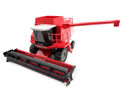 1/24 Massey Ferguson 87800 150th Anniversary