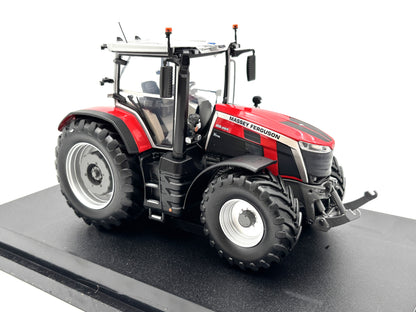 1/32 Massey Ferguson 8S.265 Xtra
