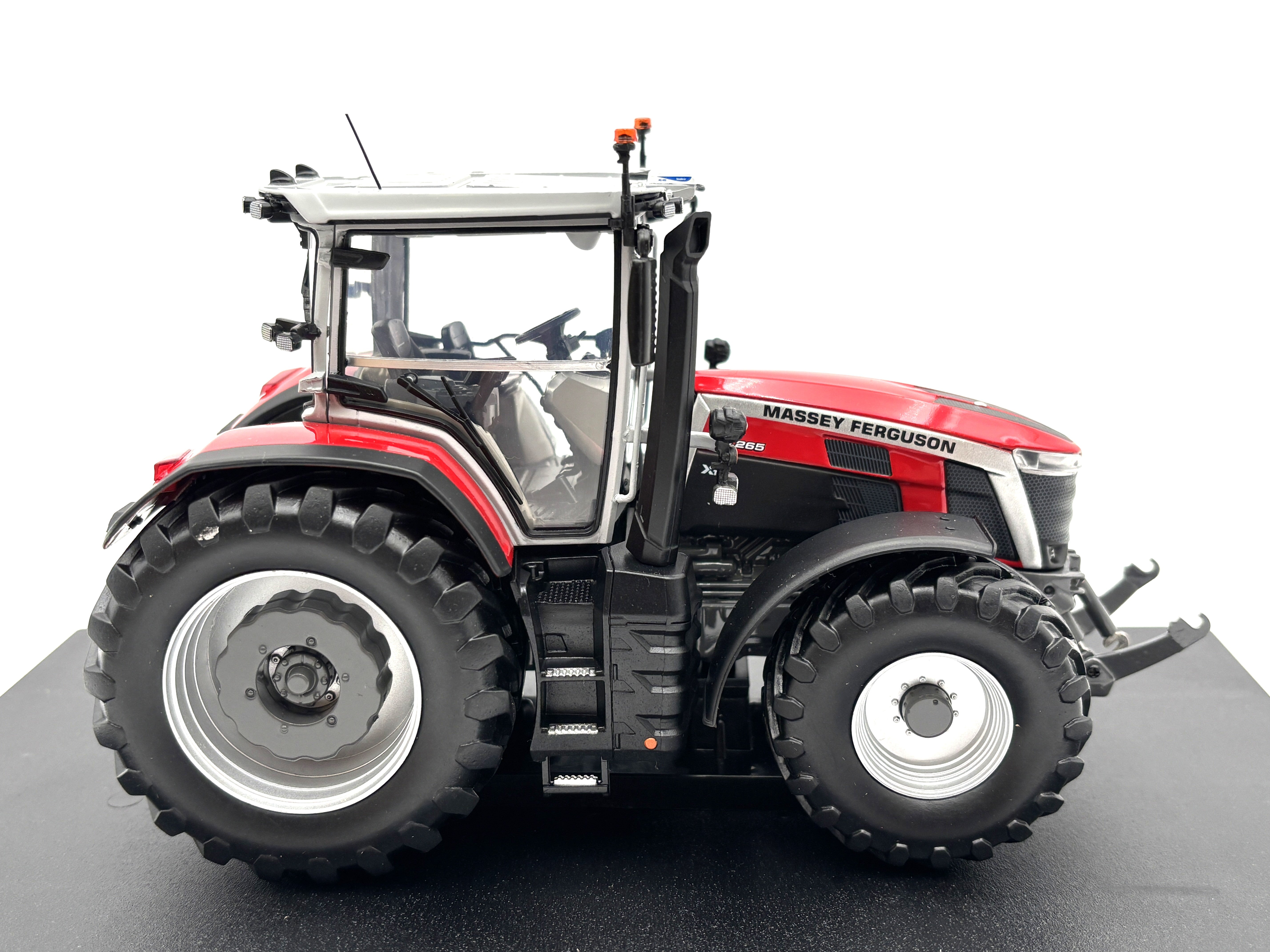 1/32 Massey Ferguson 8S.265 Xtra – Creekside Farm Toys