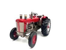 1/16 Massey Ferguson 98