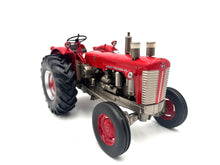 1/16 Massey Ferguson 98