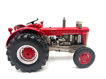 1/16 Massey Ferguson 98