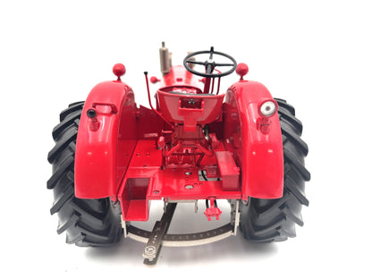 1/16 Massey Ferguson 98