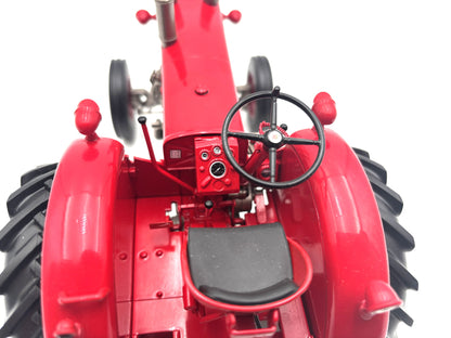 1/16 Massey Ferguson 98
