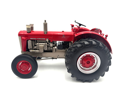 1/16 Massey Ferguson 98