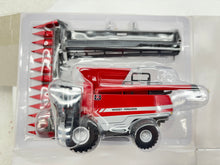 1/64 Massey Ferguson 9895