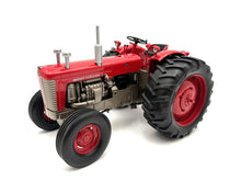 1/16 Massey Ferguson 98 with 24.5X38 Tires