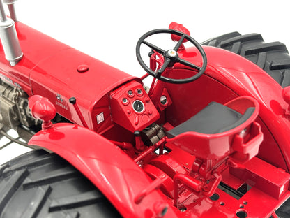 1/16 Massey Ferguson 98 with 24.5X38 Tires