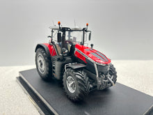 1/32 Massey Ferguson 9S.425 Agritechnica