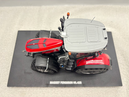 1/32 Massey Ferguson 9S.425 Agritechnica