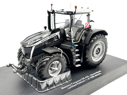 1/32 Massey Ferguson 9S.425 Black Edition