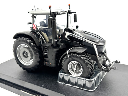 1/32 Massey Ferguson 9S.425 Black Edition