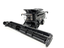 1/32 Massey Ferguson Ideal 9T Combine