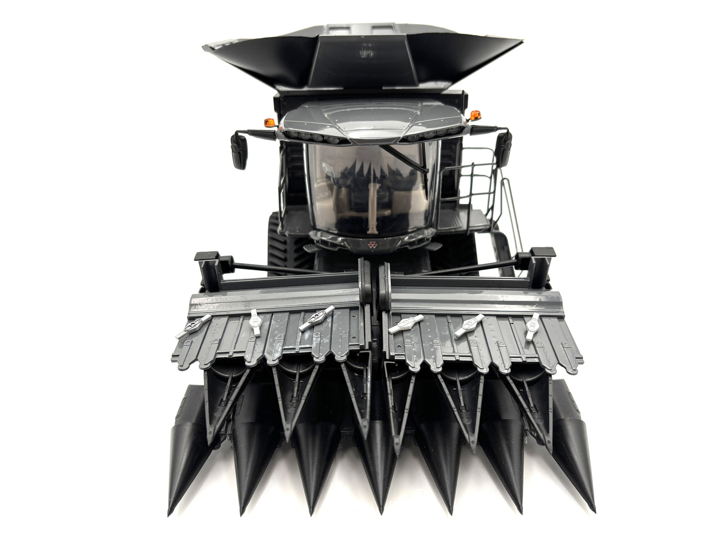 1/32 Massey Ferguson Ideal 9T Combine