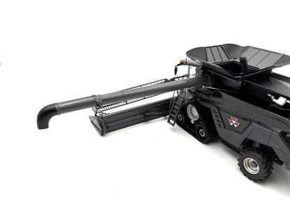 1/32 Massey Ferguson Ideal 9T Combine