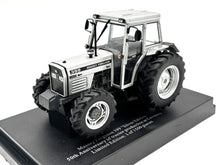 1/32 Massey Ferguson Silver Edition